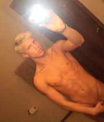 Gay Tube Twinkie Selfies 6094463d56e83.jpg