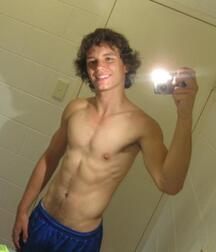 Gay Tube Twinkie Selfies 6094464128887.jpg