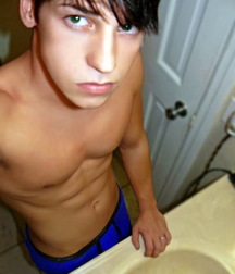 Gay Tube Twinkie Selfies 6094464463af7.jpg