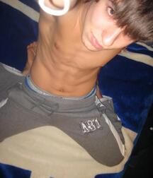 Gay Tube Twinkie Selfies 60944647b036b.jpg