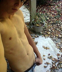 Gay Tube Twinkie Selfies 6094464b17370.jpg
