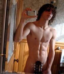 Gay Tube Twinkie Selfies 6094464ccebe1.jpg