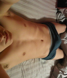 Gay Tube Twinkie Selfies 6094464ed00ff.jpg