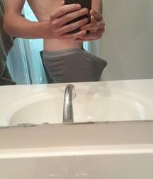 Gay Tube Twinkie Selfies 60944653f2288.jpg