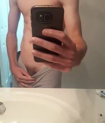 Gay Tube Twinkie Selfies 6094465746e24.jpg