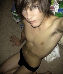Gay Tube Twinkie Selfies 609446677a00b.jpg