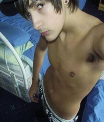 Gay Tube Twinkie Selfies 6094466ade6bc.jpg