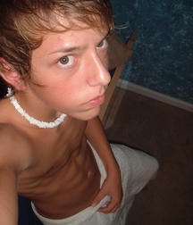 Gay Tube Twinkie Selfies 609446706ae4e.jpg