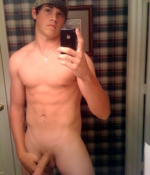 Gay Tube Twinkie Selfies 609446724bee2.jpg