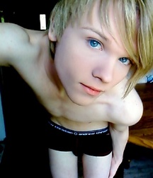 Gay Tube Twinkie Selfies 6094467a11f30.jpg