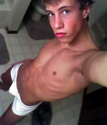 Gay Tube Twinkie Selfies 6094467b944b5.jpg