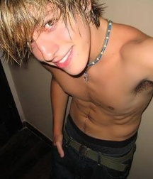 Gay Tube Twinkie Selfies 6094467d6d62f.jpg