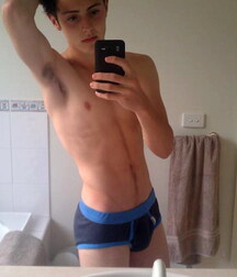 Gay Tube Twinkie Selfies 60944685ef2f5.jpg