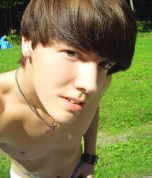 Gay Tube Twinkie Selfies 6094468c97ba5.jpg