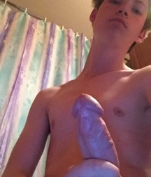 Low Angle 5ce4abf9ee024.jpg