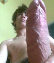 Low Angle 5ce4ac2096a3f.jpg