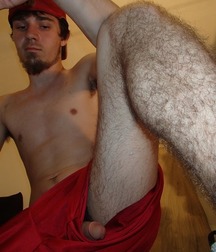 Low Angle 5ce4ac3ddcb7e.jpg