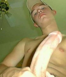 Low Angle 5ce4ac6ba985a.jpg