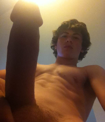 Low Angle 5ce4ac78da37c.png