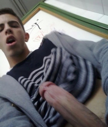 Low Angle 5ce4ac9056beb.jpg