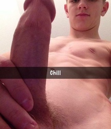 Low Angle 5ce4ac99dd44b.jpg