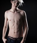NetFav's - Sexy 52560b061c12b.jpg