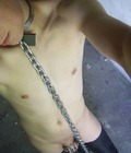 BDSM 5256230fe8841.jpg