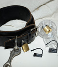 BDSM 5256231622314.jpg