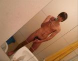 me totally naked xD 20901.jpg