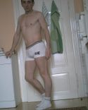 my pics