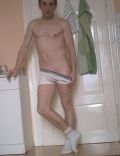 my pics 688.jpg