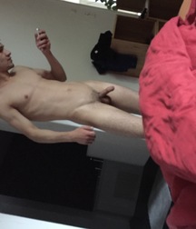 slovakia boy