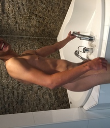 slovakia boy 586c045b08ca6.jpeg