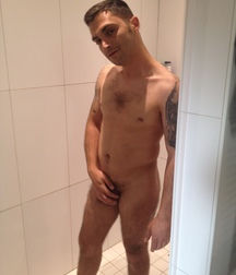 slovakia boy 586c047174e80.jpg