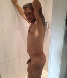 slovakia boy 586c0497dd9fc.jpg