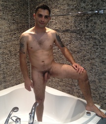 slovakia boy 586c04ada2e75.jpg