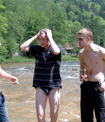 slovakia boy 586c052bcc9bb.jpg