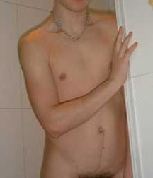 slovakia boy 586c05a08c298.jpg