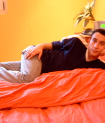Slovakia Boys 2 586d0588ee879.jpg