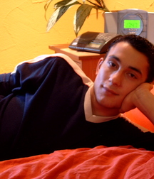 Slovakia Boys 2 586d058aaf8e8.jpg