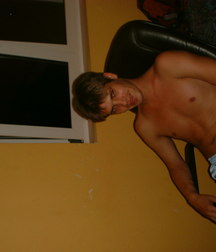 Slovakia Boys 2 586d06977790c.jpg