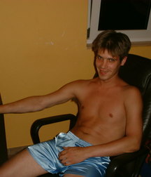 Slovakia Boys 2 586d0698dbc6d.jpg