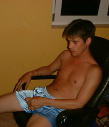 Slovakia Boys 2 586d069a48c42.jpg