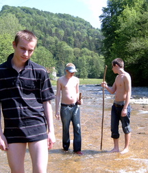 Slovakia Boys 2 586d0702682dd.jpg