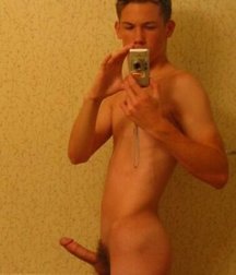 Mirror Boys 3