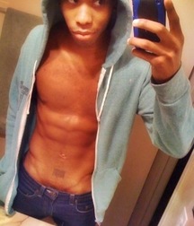 Mirror Boys 3 5862081621716.jpg