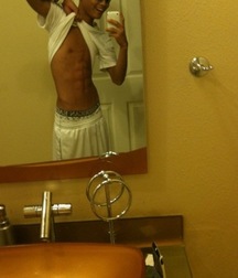 Mirror Boys 3 5862081765588.jpg