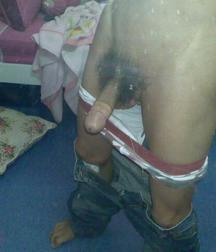 Mirror Boys 3 586208253e787.jpg