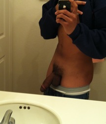 Mirror Boys 3 58620827e02b2.jpg