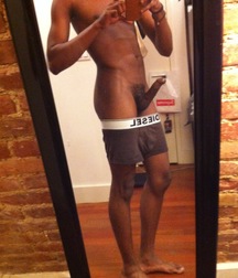 Mirror Boys 3 5862082b315b9.jpg